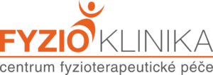 Fyzioklinika
