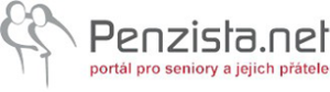 Penzista