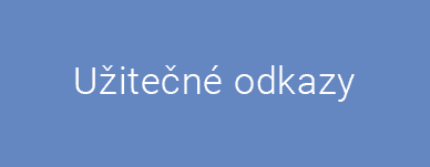 Užitečné odkazy